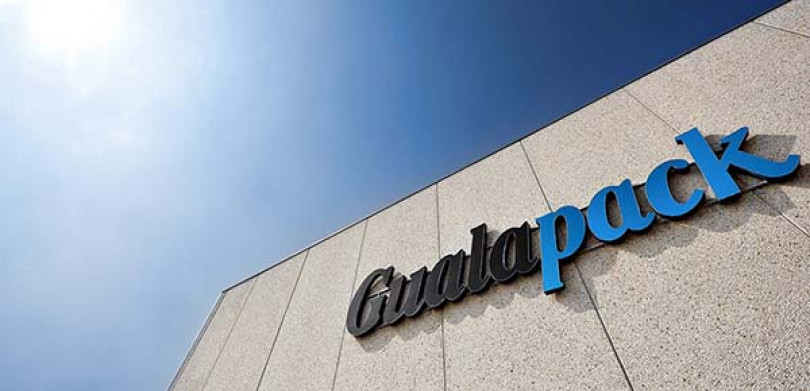 Gualapack: esubero di 50 lavoratori